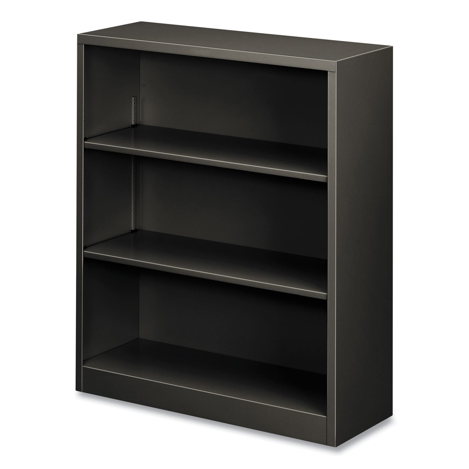 hon-metal-bookcase-num-hons42abcs_2