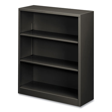 hon-metal-bookcase-num-hons42abcs_2