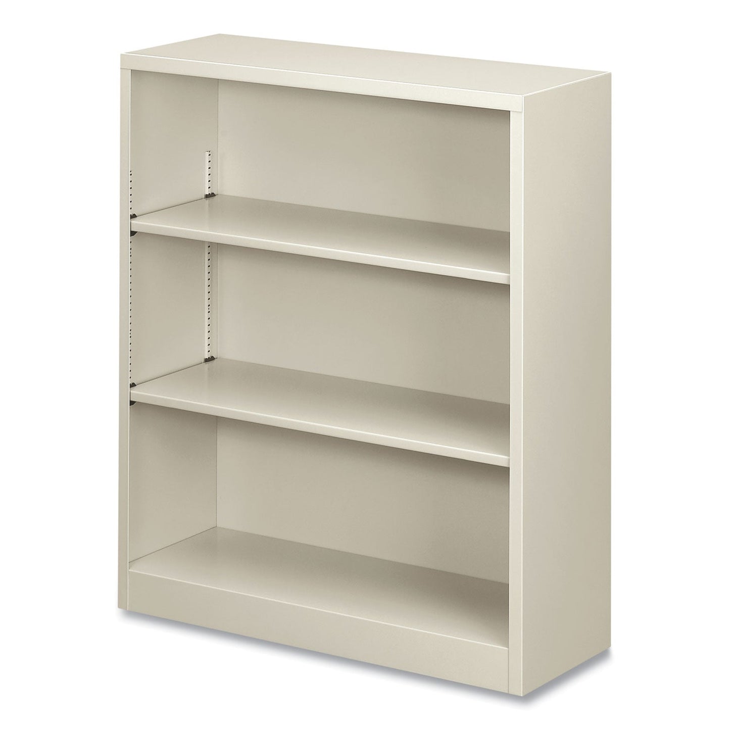 hon-metal-bookcase-num-hons42abcq_2