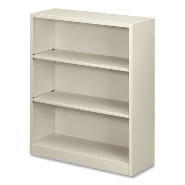hon-metal-bookcase-num-hons42abcq_2