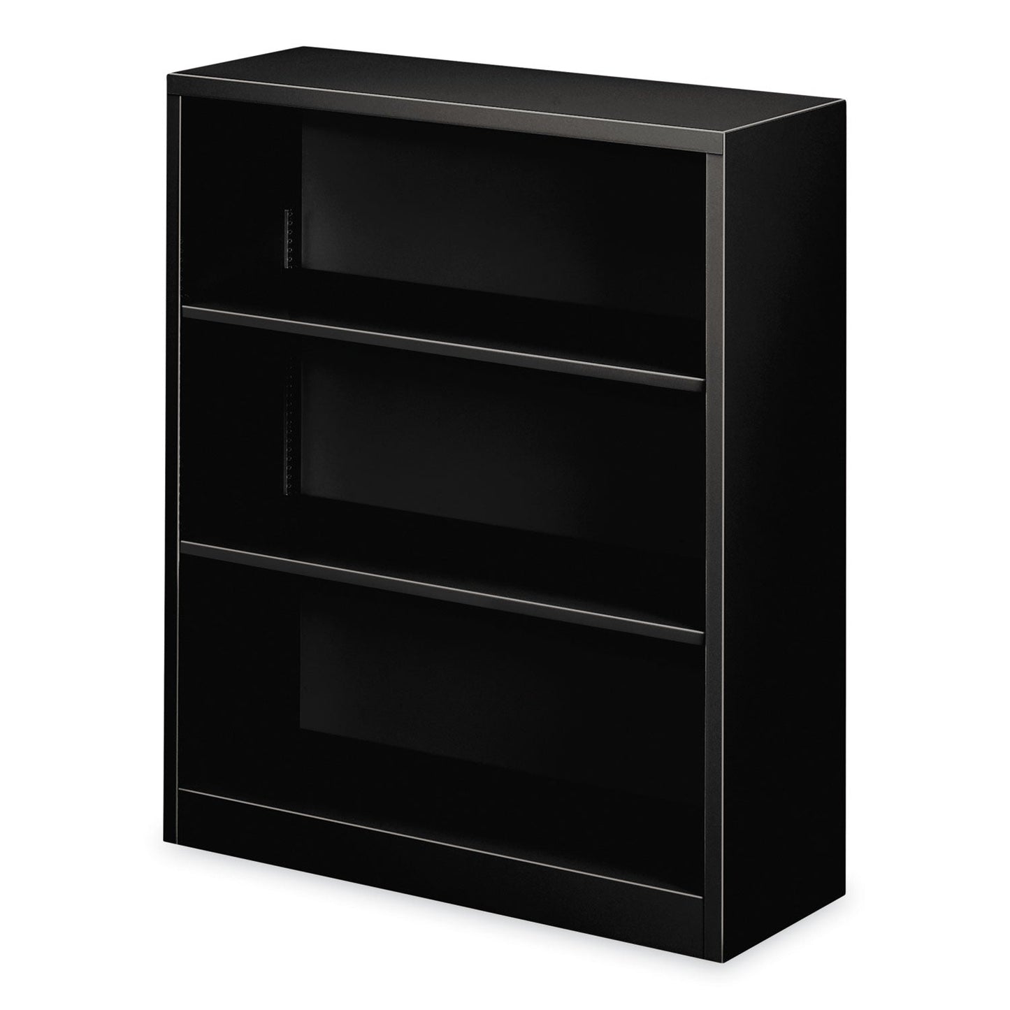 hon-metal-bookcase-num-hons42abcp_2