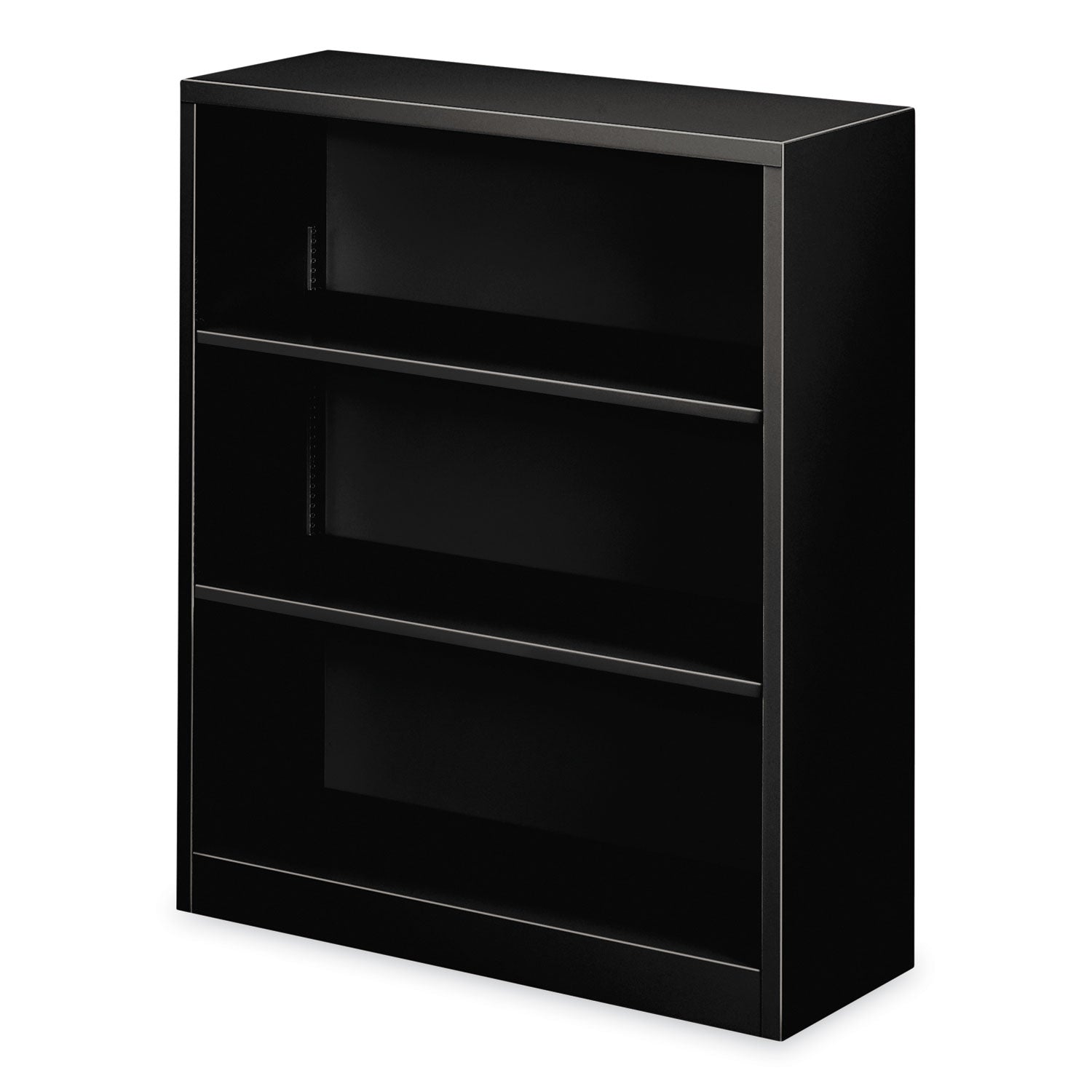 hon-metal-bookcase-num-hons42abcp_2