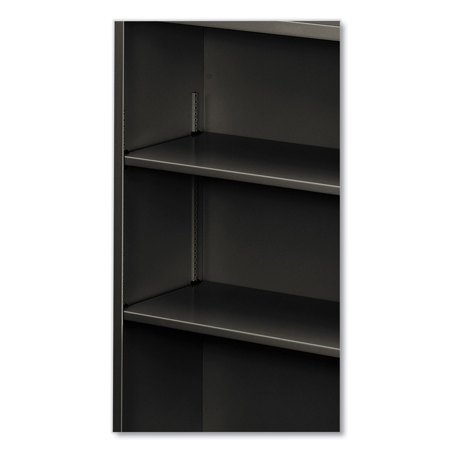 hon-metal-bookcase-num-hons42abcs_3