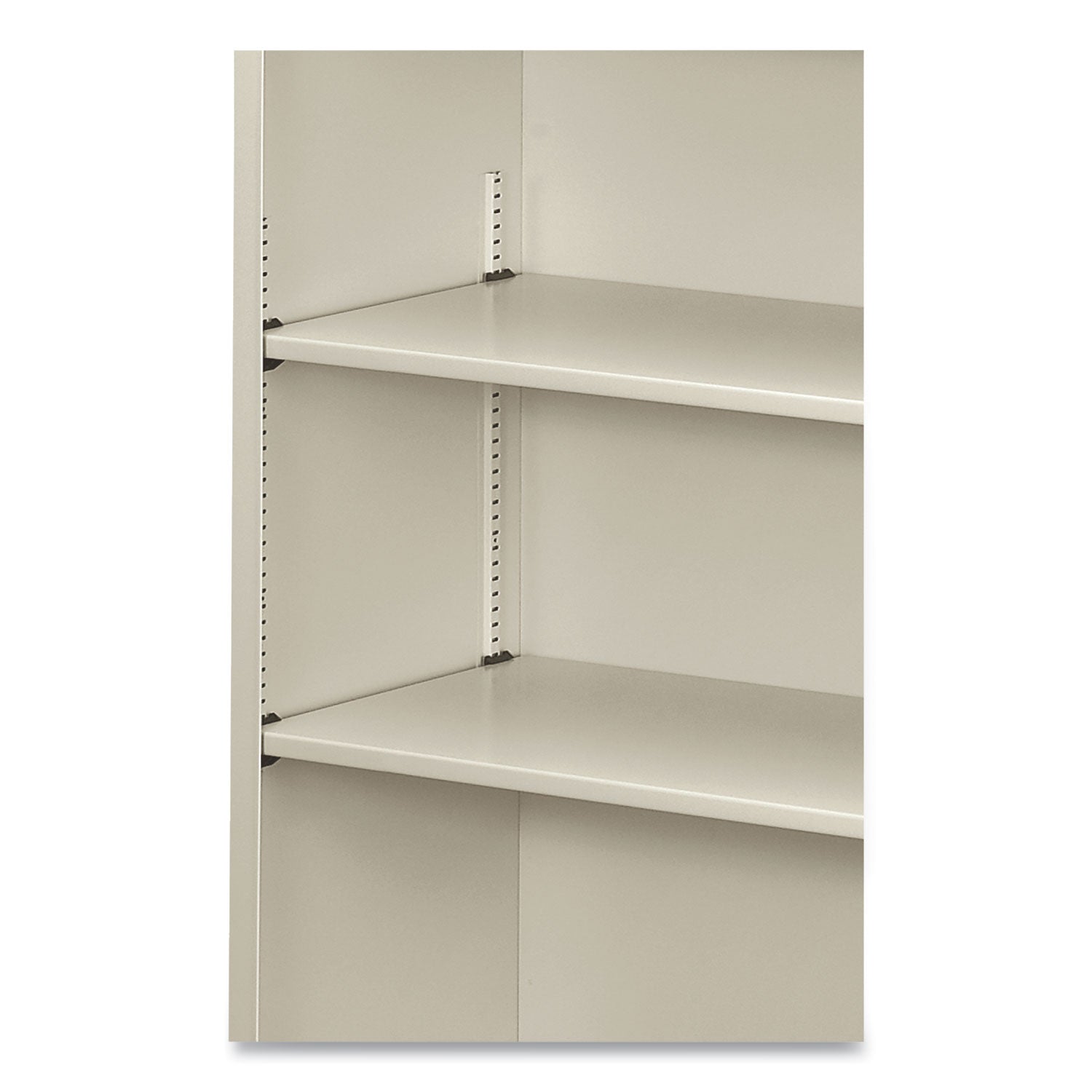 hon-metal-bookcase-num-hons42abcq_3