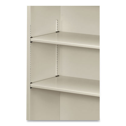 hon-metal-bookcase-num-hons42abcq_3