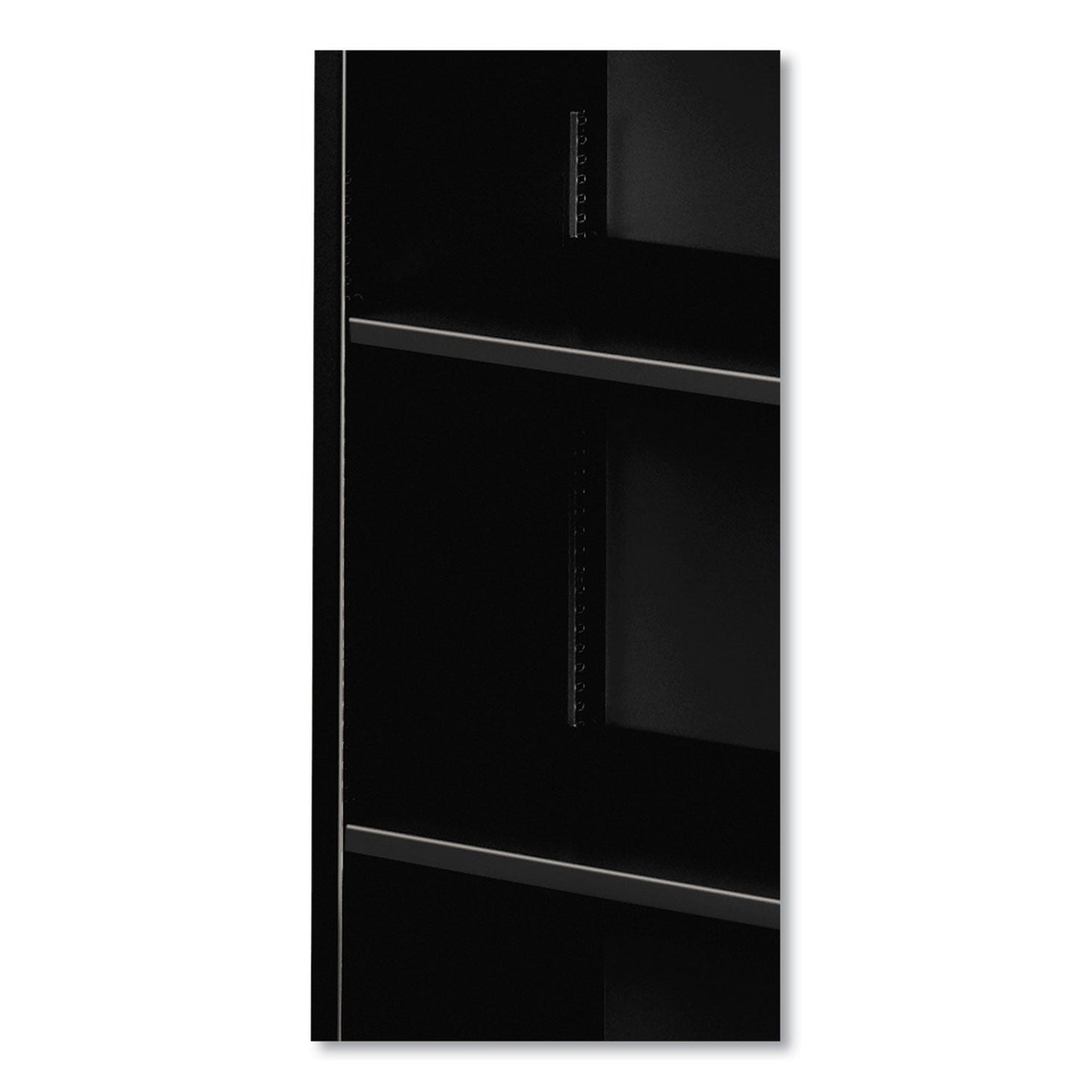hon-metal-bookcase-num-hons42abcp_3