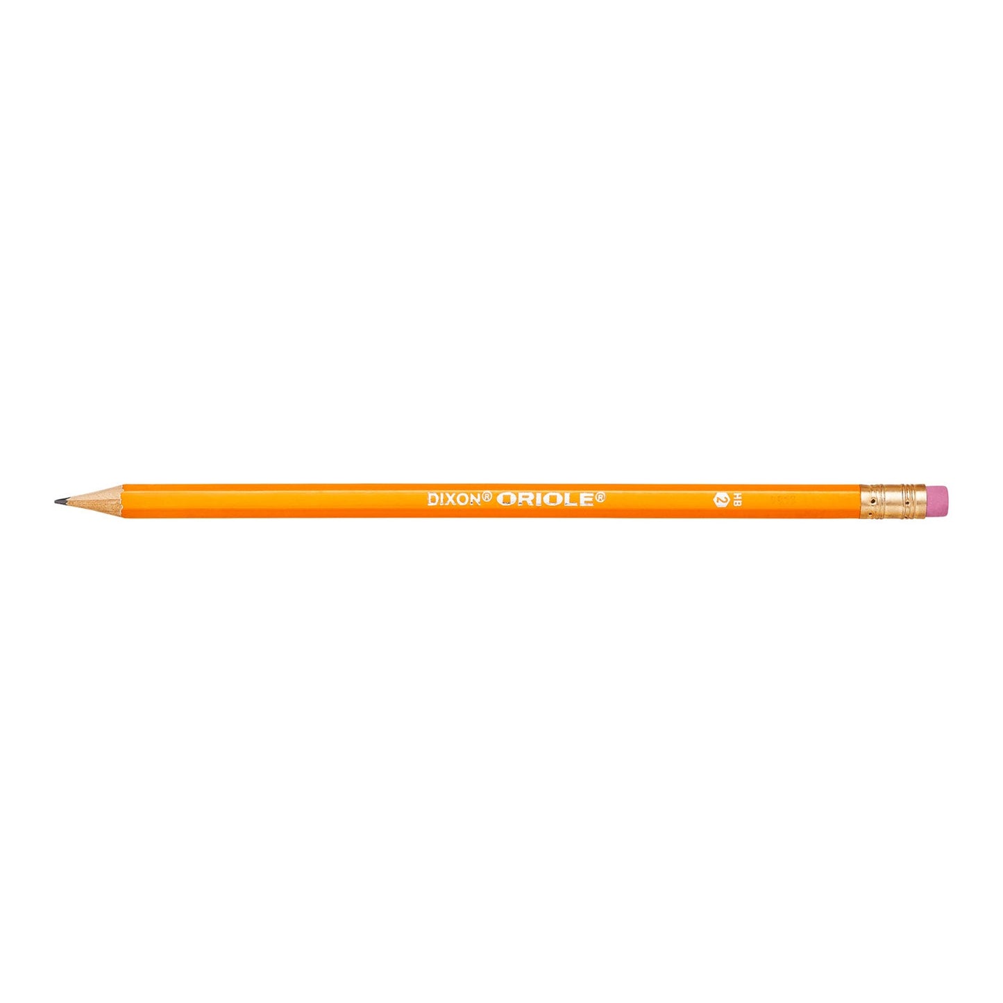 dixon-oriole-pre-sharpened-pencil-num-dixx12866x_1