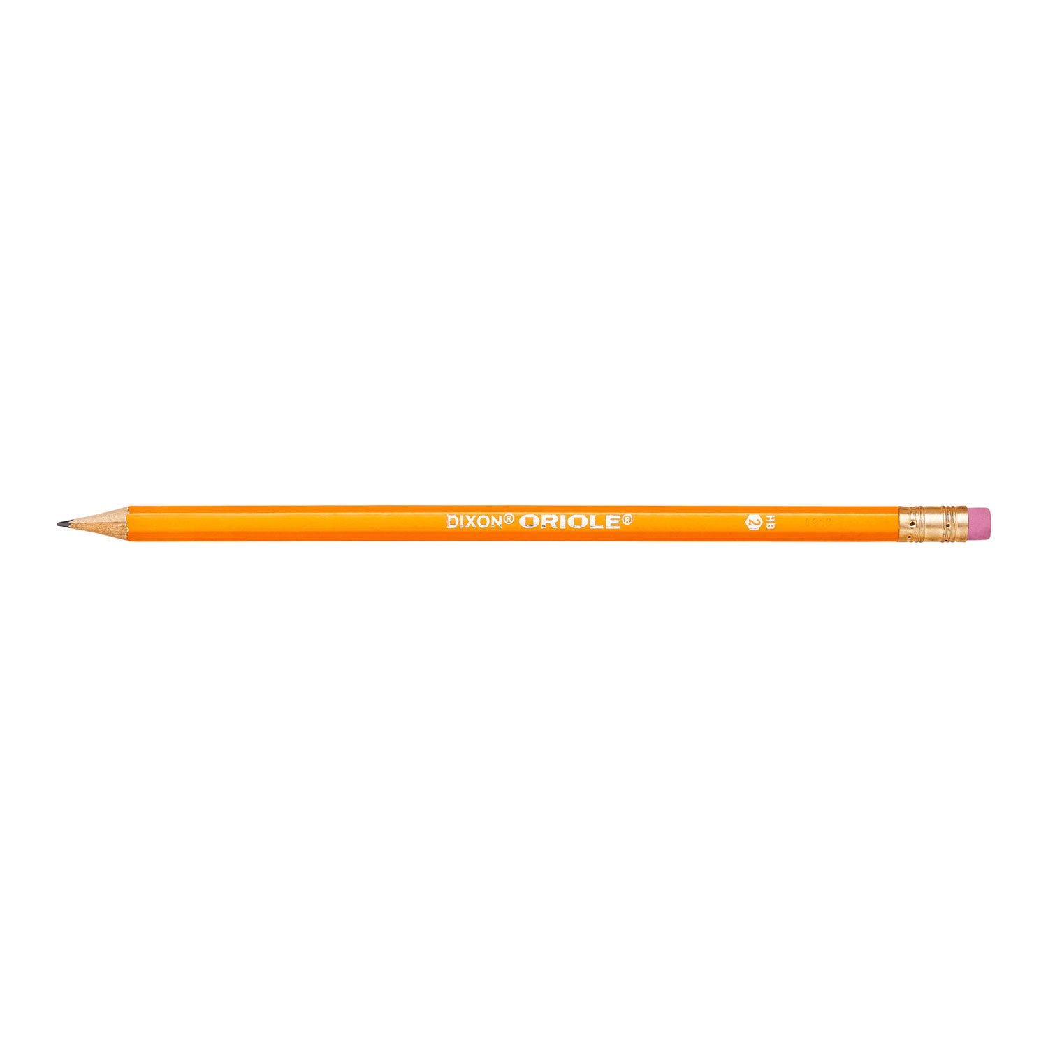dixon-oriole-pre-sharpened-pencil-num-dixx12866x_1