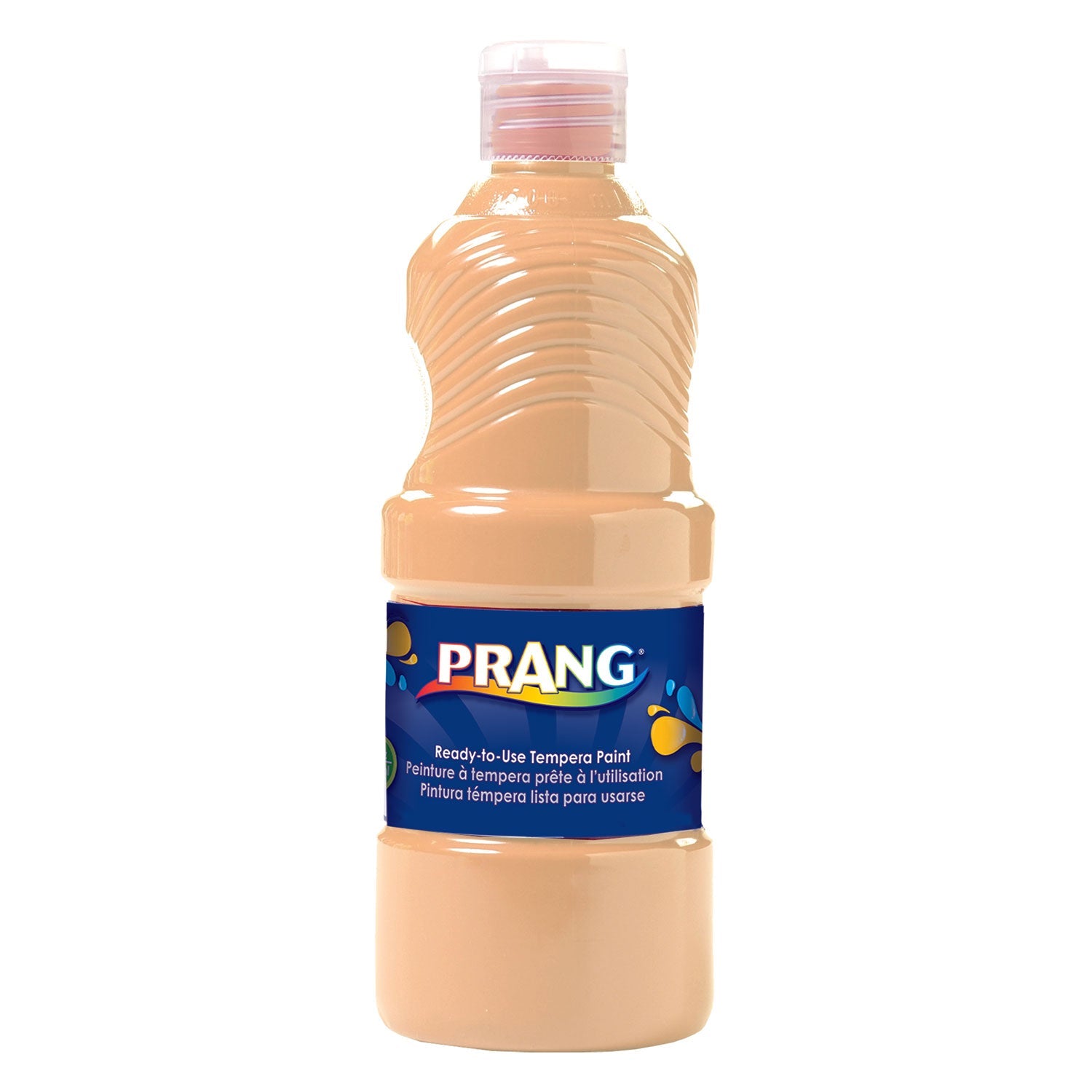 prang-ready-to-use-tempera-paint-num-dixx21634_1