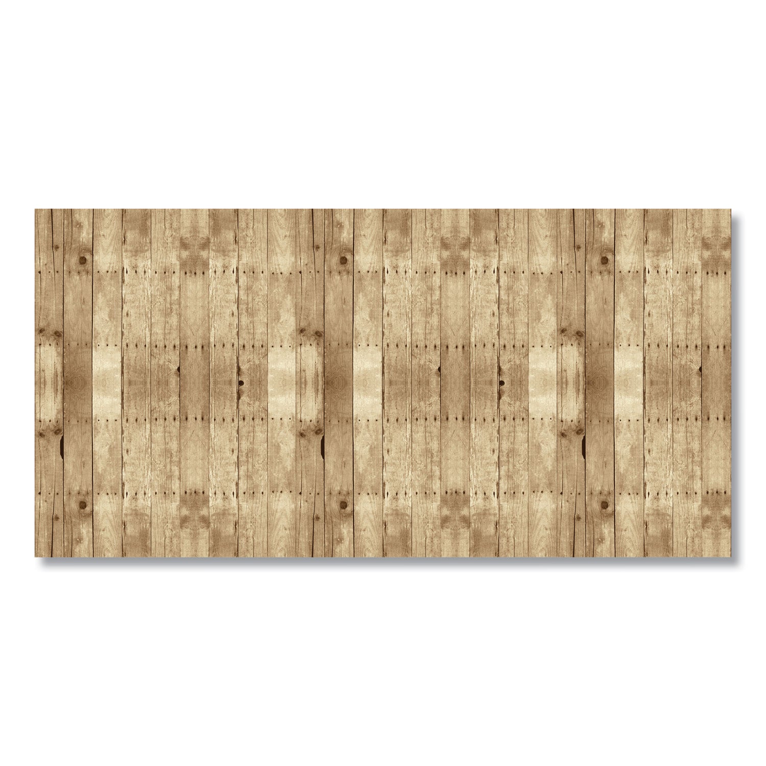 pacon-fadeless-weathered-wood-design-num-pac56515_1