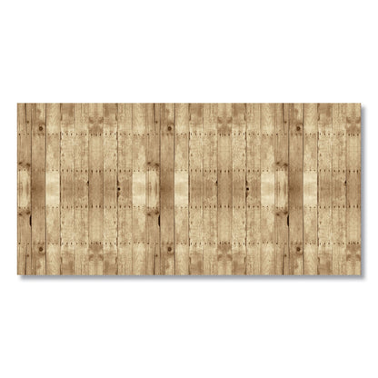 pacon-fadeless-weathered-wood-design-num-pac56515_1