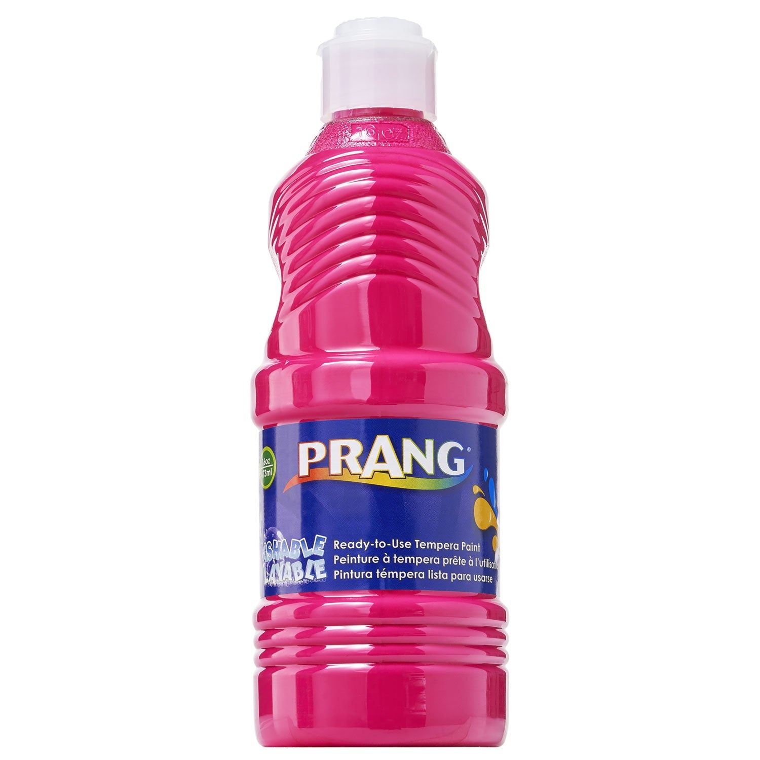 prang-washable-paint-num-dixx10710_1