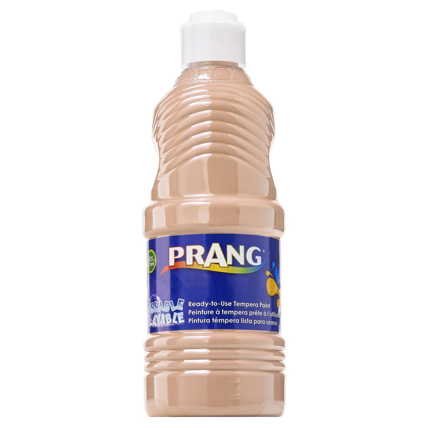 prang-washable-paint-num-dixx10711_1