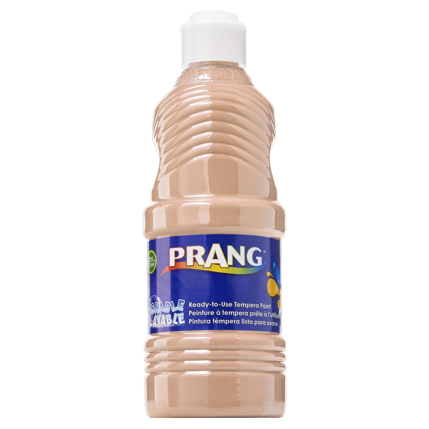 prang-washable-paint-num-dixx10711_1