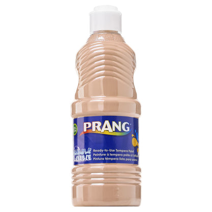 prang-washable-paint-num-dixx10711_1