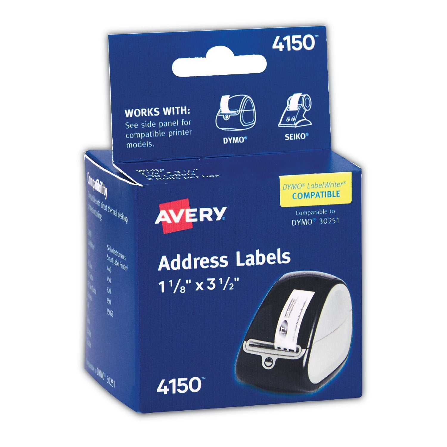 avery-multipurpose-thermal-labels-num-ave04150_1