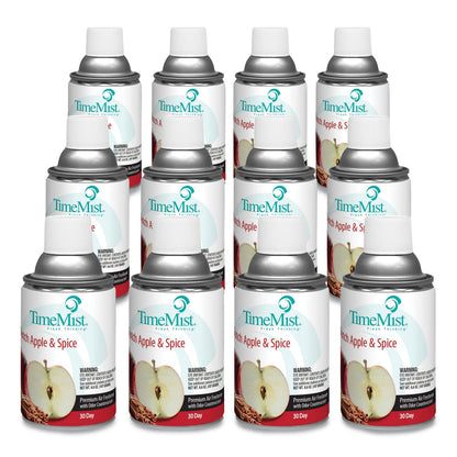 timemist-premium-metered-air-freshener-refill-num-tms1042818_3