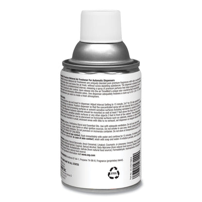timemist-premium-metered-air-freshener-refill-num-tms1042818_2