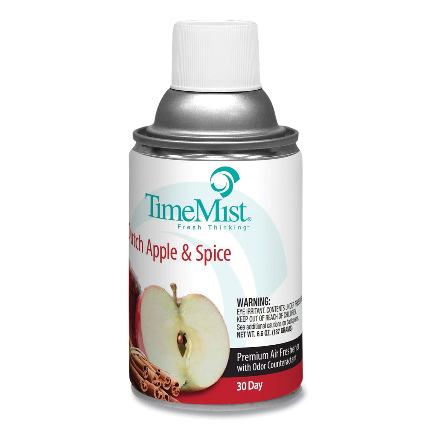 timemist-premium-metered-air-freshener-refill-num-tms1042818_1