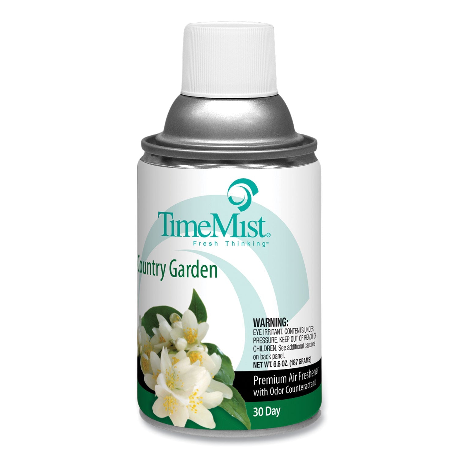timemist-premium-metered-air-freshener-refill-num-tms1042786_1