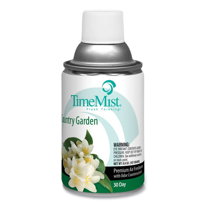 timemist-premium-metered-air-freshener-refill-num-tms1042786_1