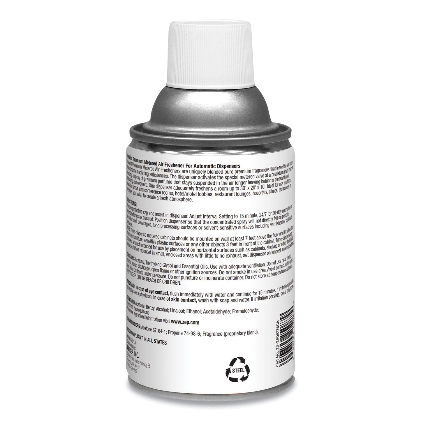 timemist-premium-metered-air-freshener-refill-num-tms1042781_2