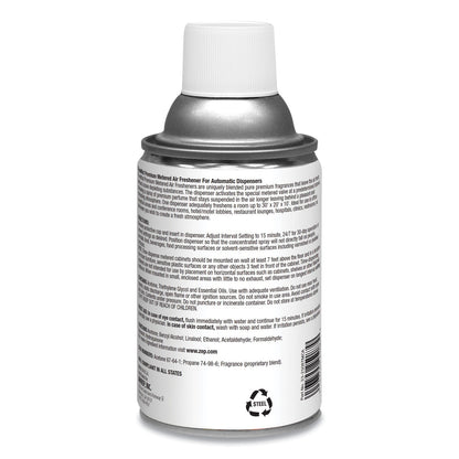 timemist-premium-metered-air-freshener-refill-num-tms1042781_2