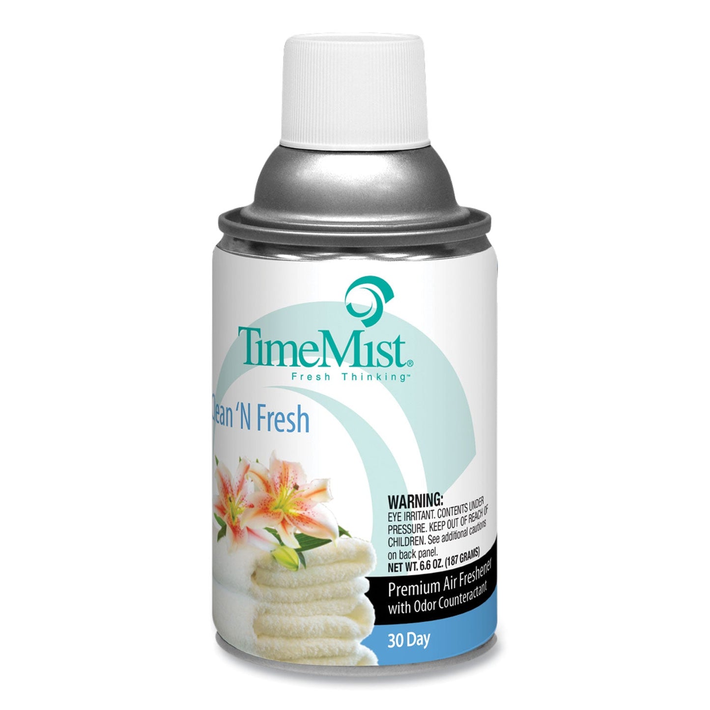 timemist-premium-metered-air-freshener-refill-num-tms1042771_1