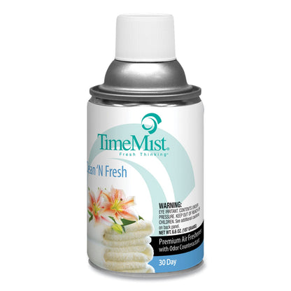 timemist-premium-metered-air-freshener-refill-num-tms1042771_1