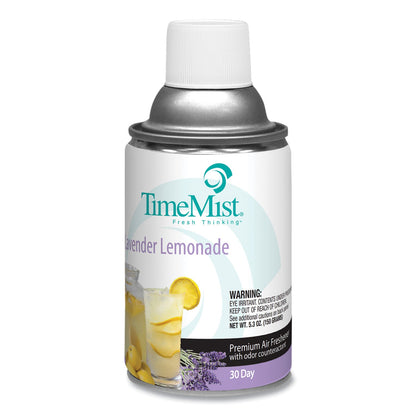 timemist-premium-metered-air-freshener-refill-num-tms1042757_1