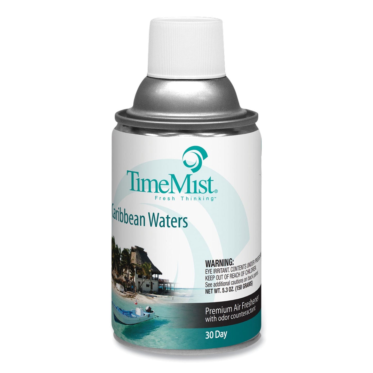 timemist-premium-metered-air-freshener-refill-num-tms1042756_1