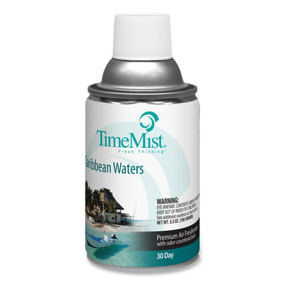 timemist-premium-metered-air-freshener-refill-num-tms1042756_1