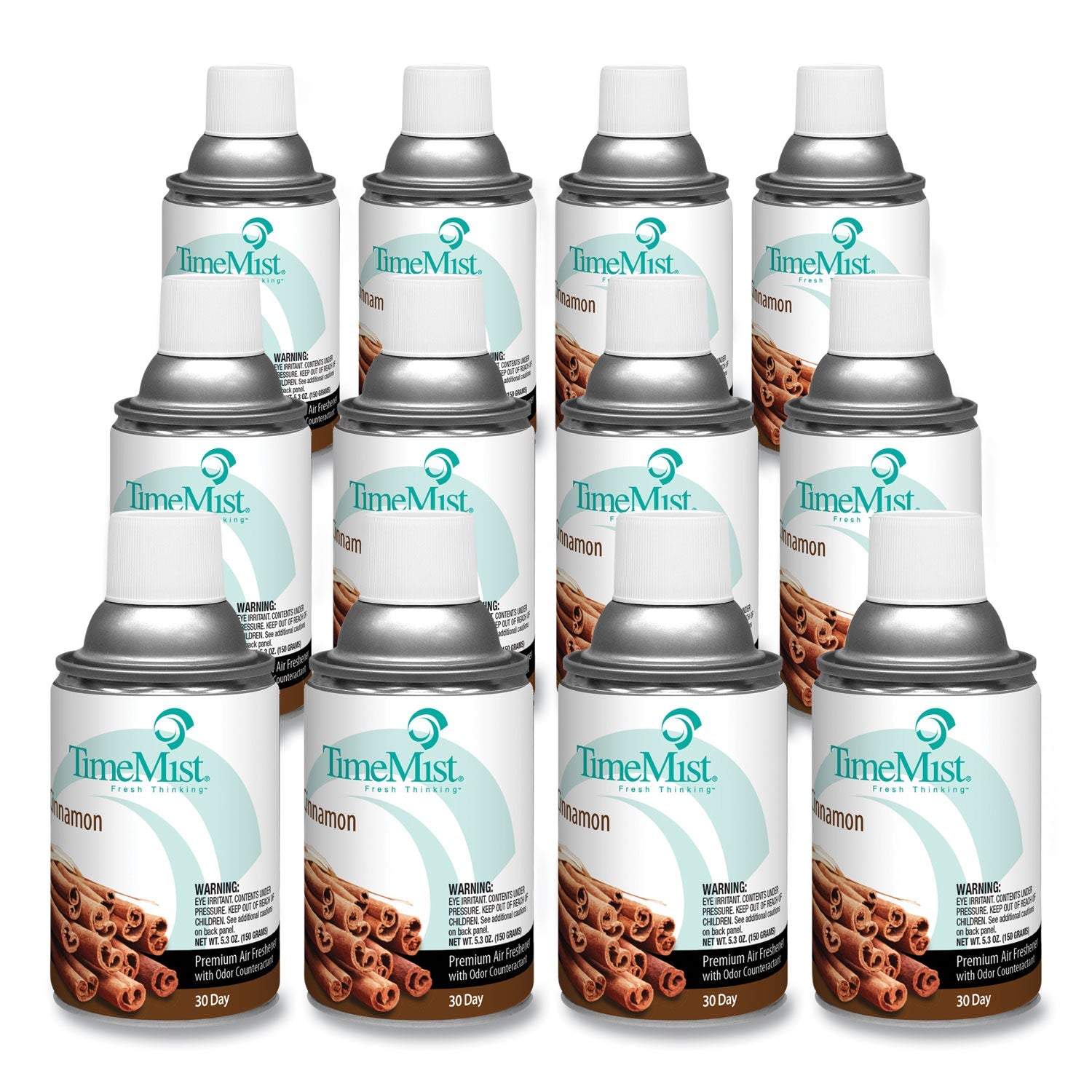 timemist-cinnamon-premium-air-freshener-spray-num-tms1042746_4