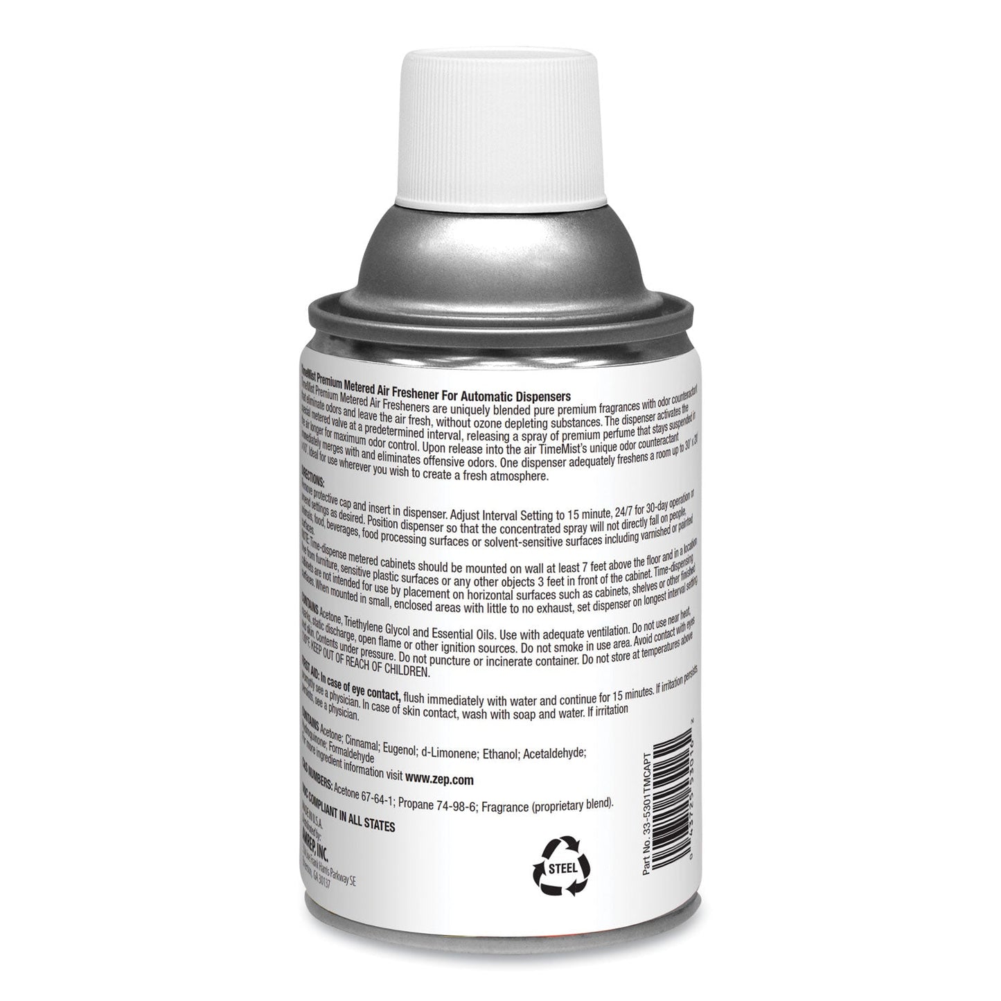 timemist-cinnamon-premium-air-freshener-spray-num-tms1042746_3