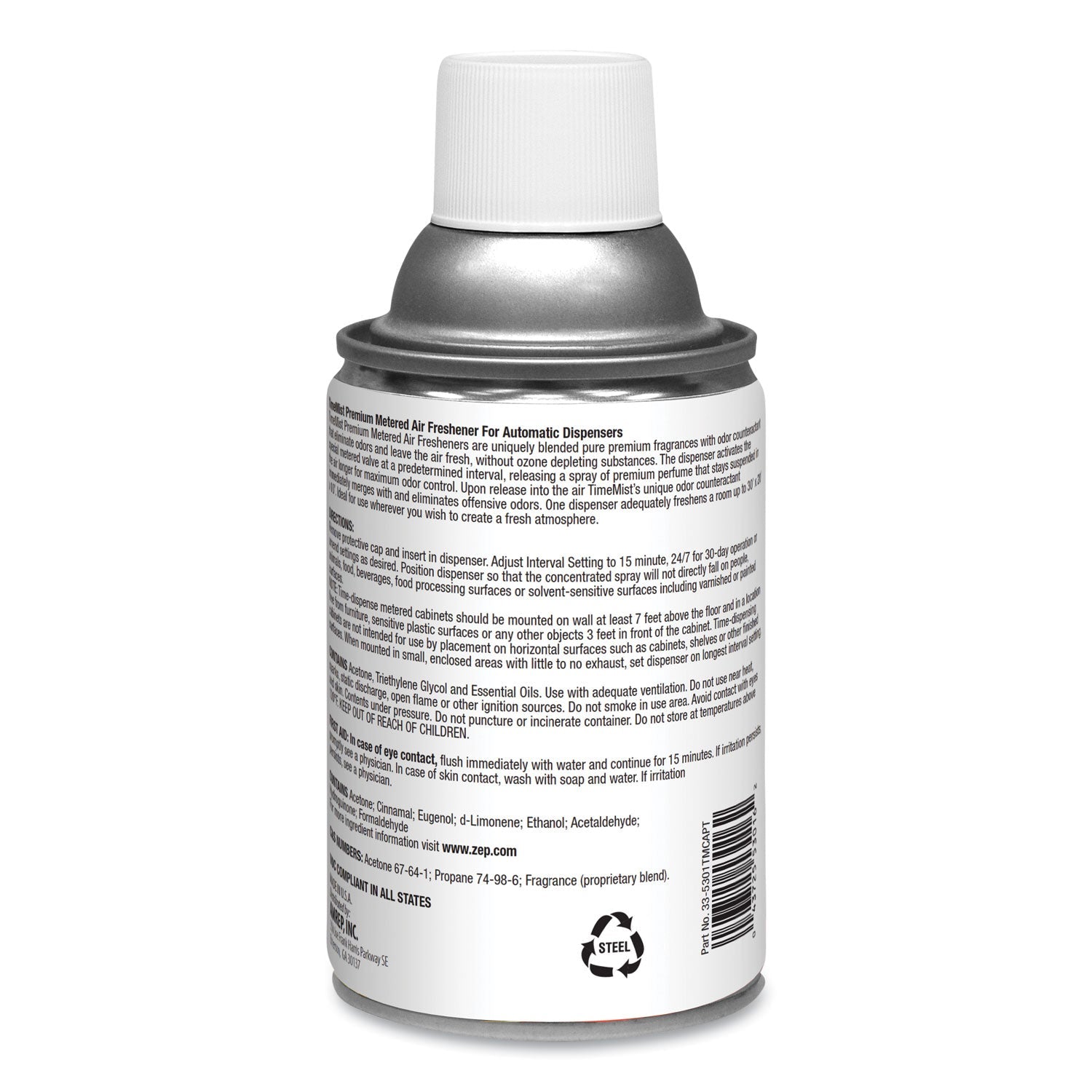 timemist-cinnamon-premium-air-freshener-spray-num-tms1042746_3