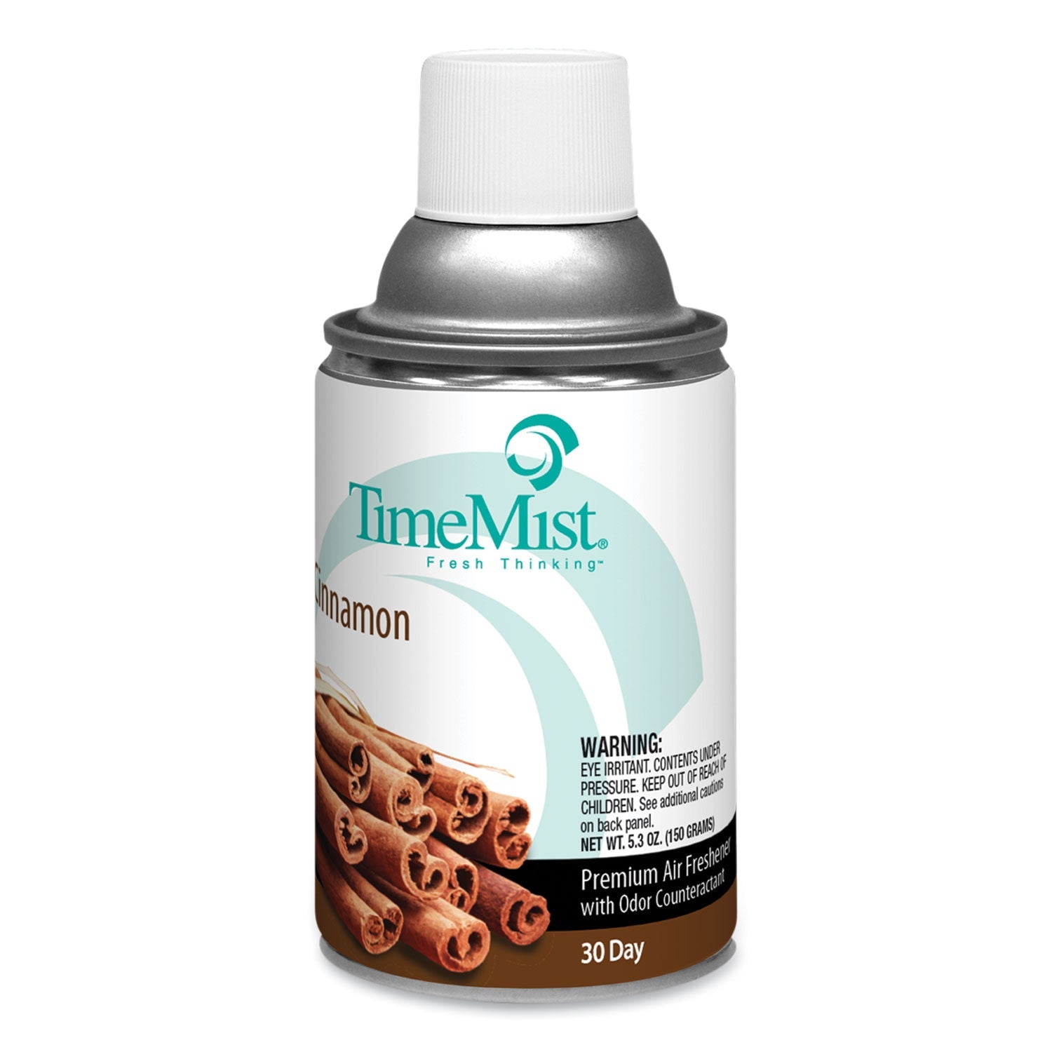 timemist-cinnamon-premium-air-freshener-spray-num-tms1042746_2