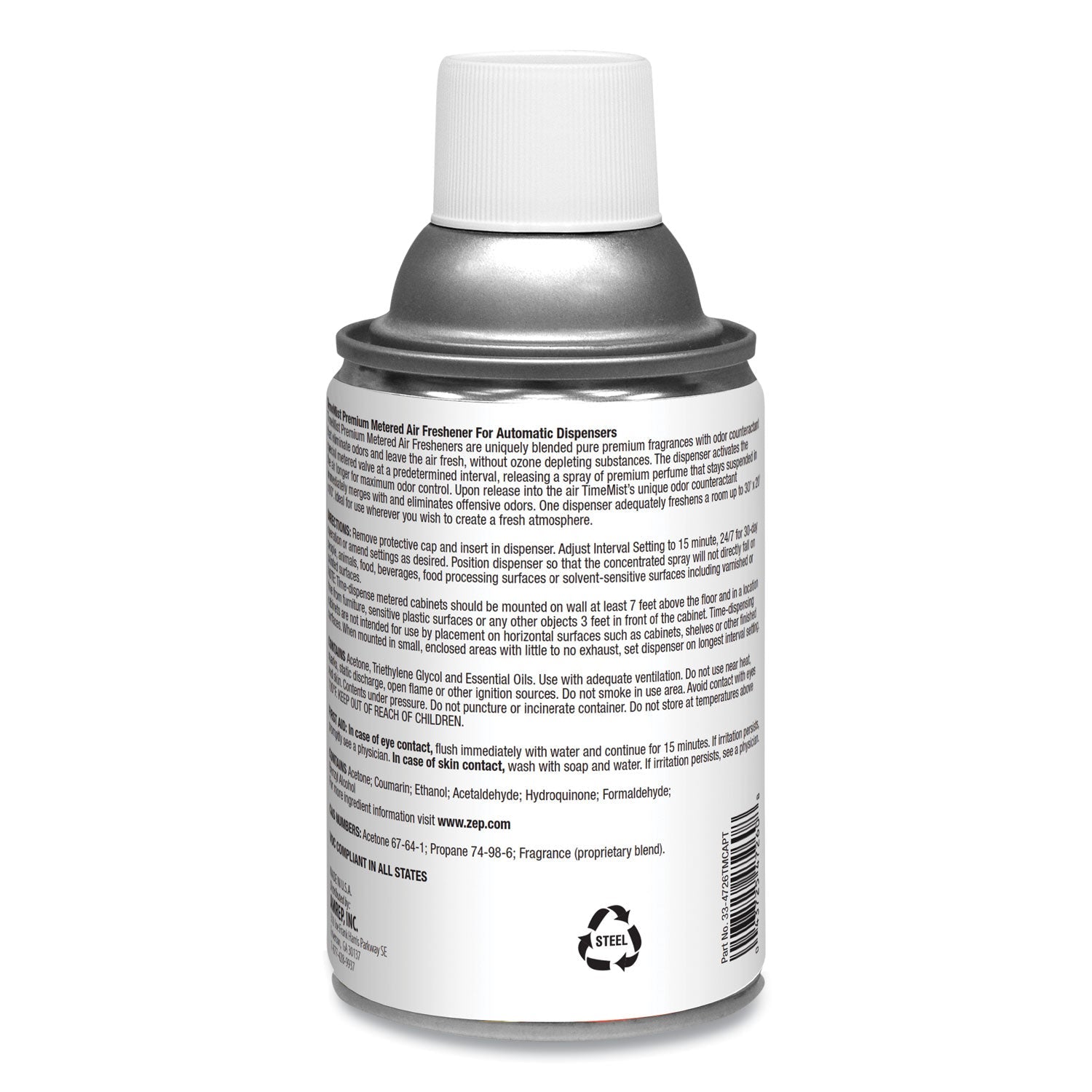 timemist-metered-30-day-vanilla-cream-scent-refill-num-tms1042737_2