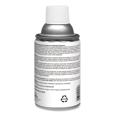 timemist-metered-30-day-vanilla-cream-scent-refill-num-tms1042737_2