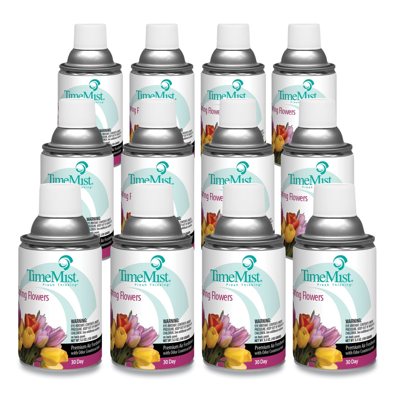timemist-premium-metered-air-freshener-refill-num-tms1042712_3
