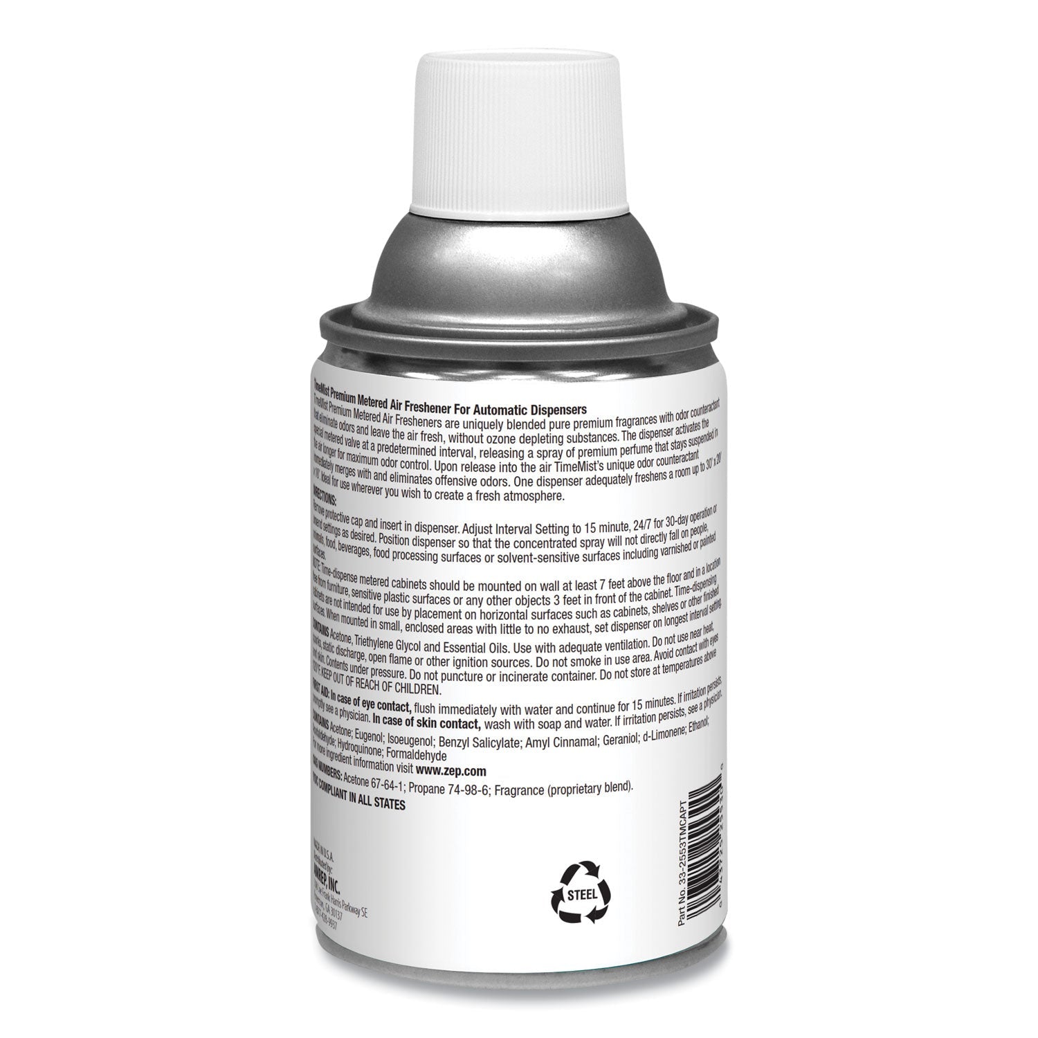 timemist-premium-metered-air-freshener-refill-num-tms1042712_2