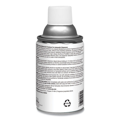 timemist-premium-metered-air-freshener-refill-num-tms1042712_2