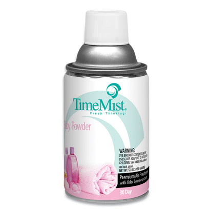 timemist-premium-metered-air-freshener-refill-num-tms1042686_1