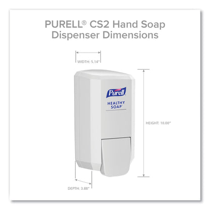 purell-cs2-hand-sanitizer-dispenser-num-goj412106ct_3