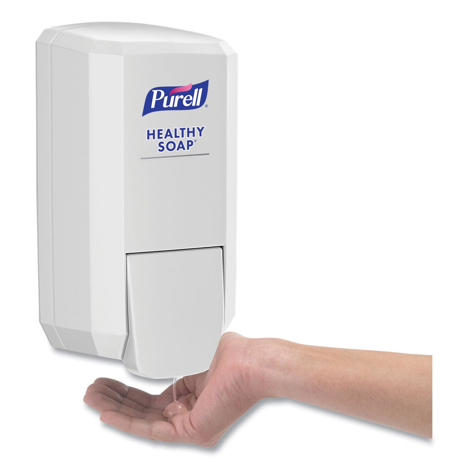 purell-cs2-hand-sanitizer-dispenser-num-goj412106ct_2