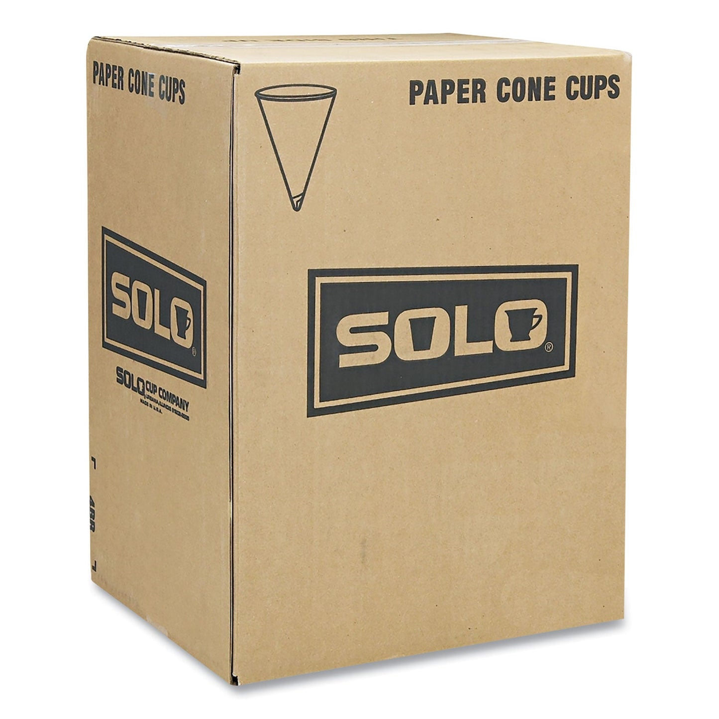 solo-cone-water-cups-num-slo4brct_4