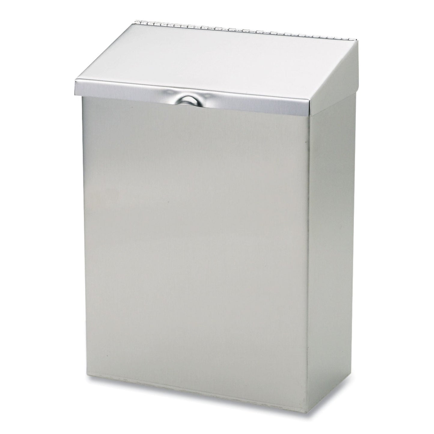 hospeco-wall-mount-sanitary-napkin-receptacle-num-hosnd1e_2