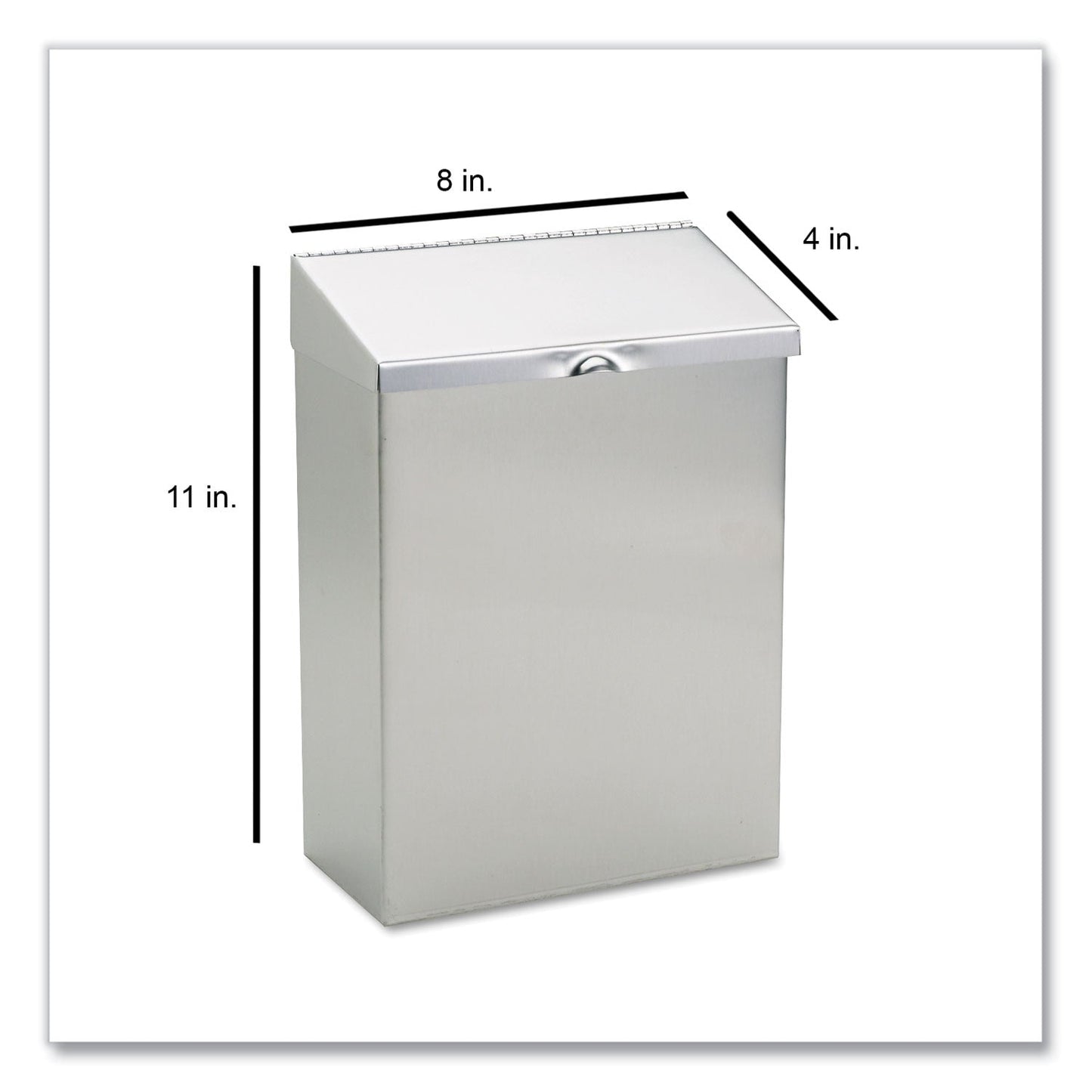 hospeco-wall-mount-sanitary-napkin-receptacle-num-hosnd1e_3