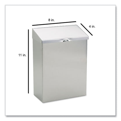 hospeco-wall-mount-sanitary-napkin-receptacle-num-hosnd1e_3