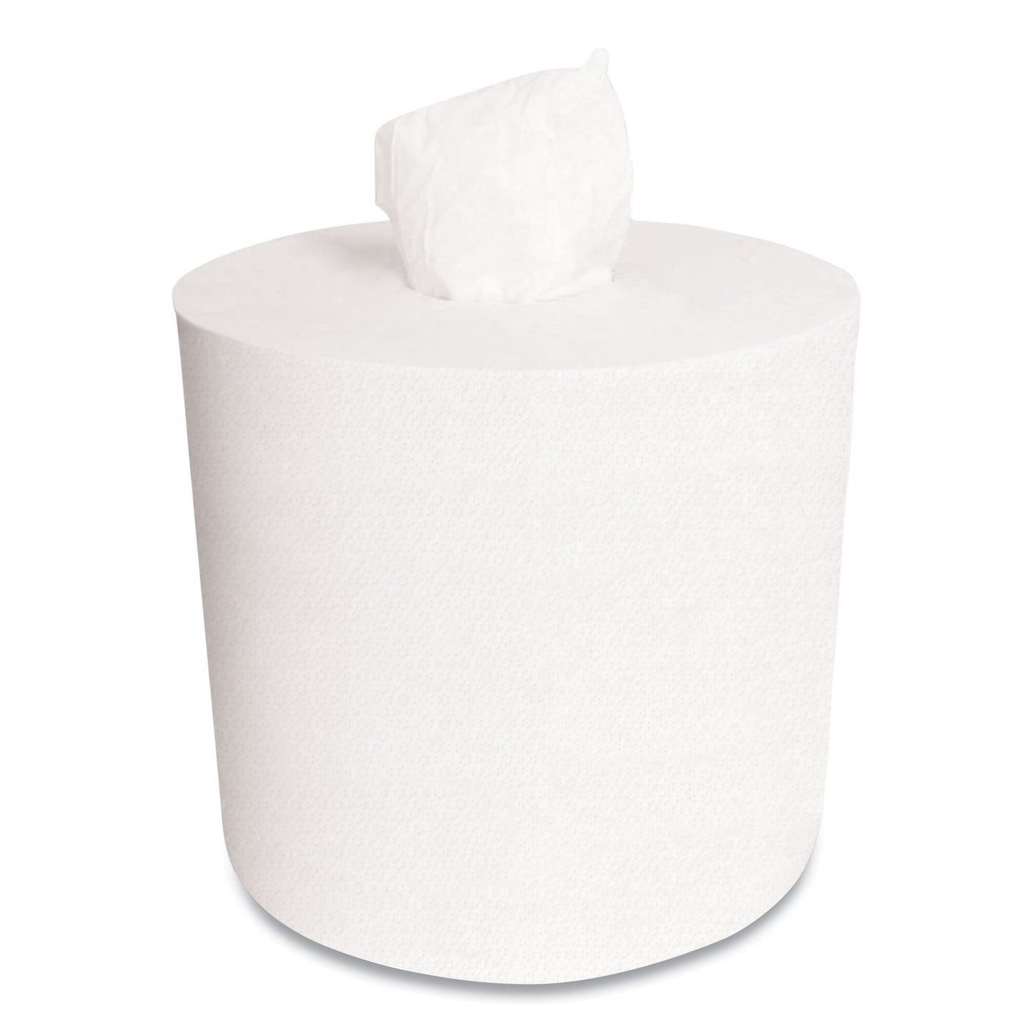 kimtech-wettask-customizable-wet-wiping-system-bucket-num-kcc51677_1