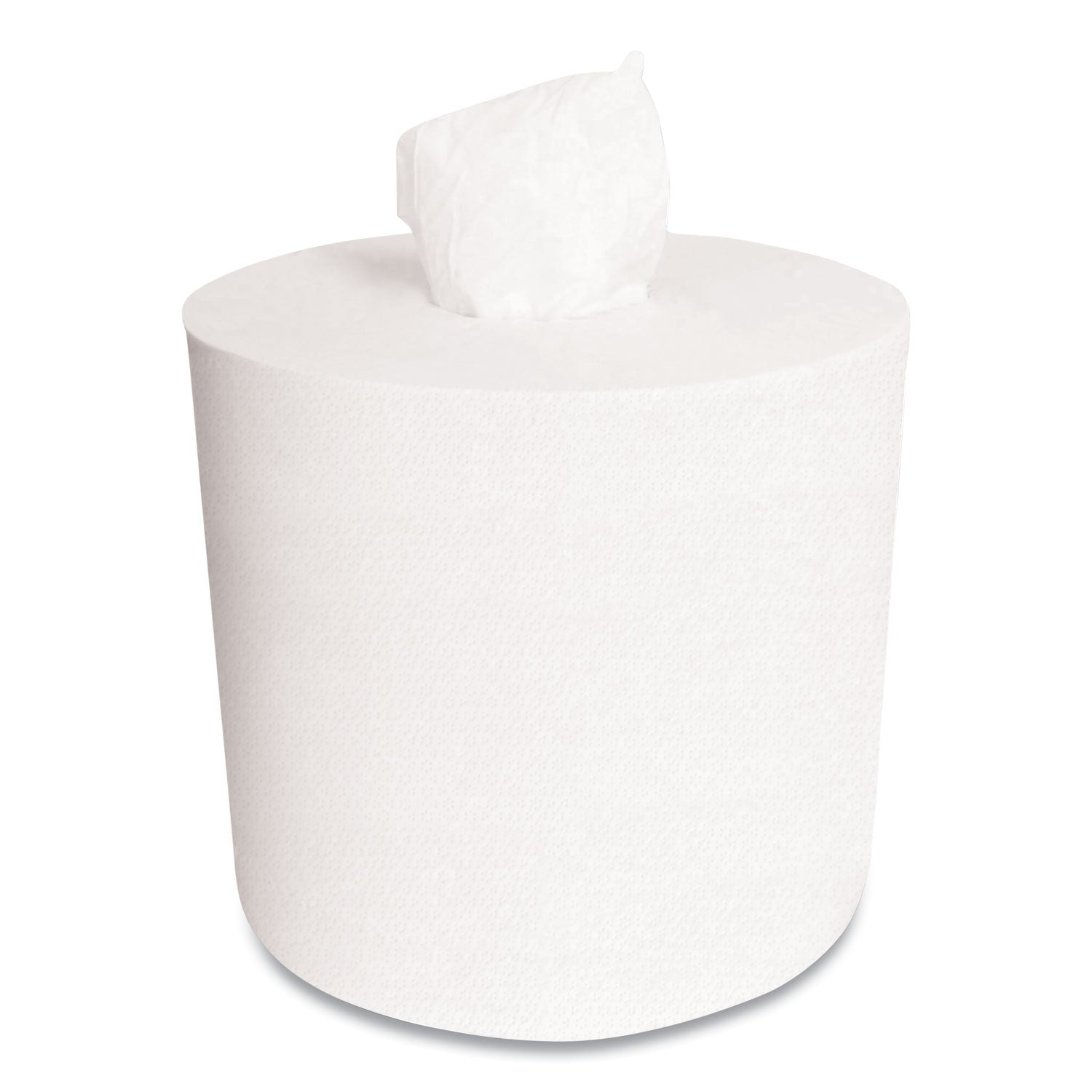 kimtech-power-clean-wipers-for-disinfectants-num-kcc53850_1